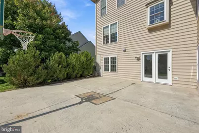 2549 Crestline Drive, Lansdale, PA 19446 - Photo 56