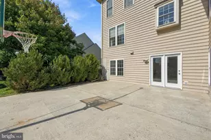 2549 Crestline Dr, Lansdale, PA 19446 - Photo 56