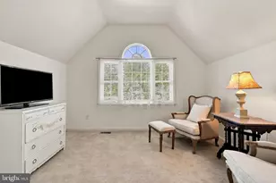 2549 Crestline Dr, Lansdale, PA 19446 - Photo 30
