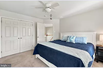2549 Crestline Drive, Lansdale, PA 19446 - Photo 38