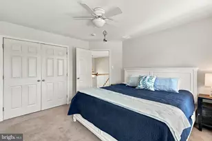 2549 Crestline Dr, Lansdale, PA 19446 - Photo 38