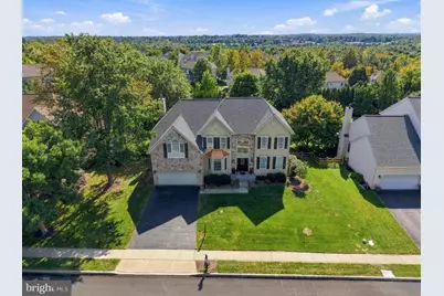2549 Crestline Drive, Lansdale, PA 19446 - Photo 68