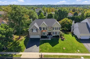 2549 Crestline Dr, Lansdale, PA 19446 - Photo 68