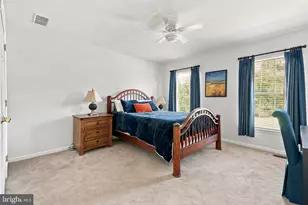 2549 Crestline Dr, Lansdale, PA 19446 - Photo 36
