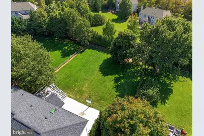 2549 Crestline Drive, Lansdale, PA 19446 - Photo 52