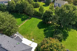 2549 Crestline Dr, Lansdale, PA 19446 - Photo 52
