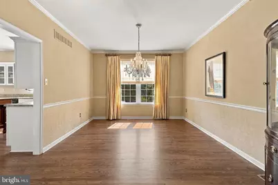 2549 Crestline Drive, Lansdale, PA 19446 - Photo 20