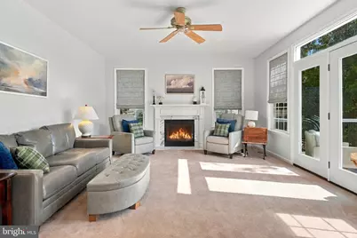 2549 Crestline Drive, Lansdale, PA 19446 - Photo 12