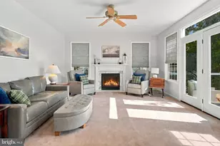 2549 Crestline Dr, Lansdale, PA 19446 - Photo 12