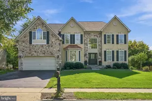 2549 Crestline Dr, Lansdale, PA 19446 - Photo 1
