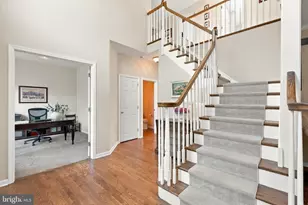 2549 Crestline Dr, Lansdale, PA 19446 - Photo 26