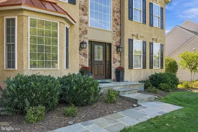 2549 Crestline Drive, Lansdale, PA 19446 - Photo 2