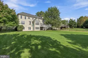 2549 Crestline Dr, Lansdale, PA 19446 - Photo 50