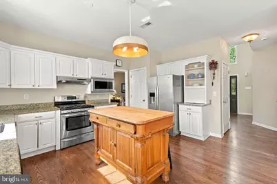 2549 Crestline Drive, Lansdale, PA 19446 - Photo 8