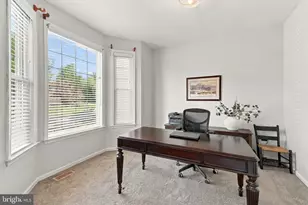 2549 Crestline Dr, Lansdale, PA 19446 - Photo 24