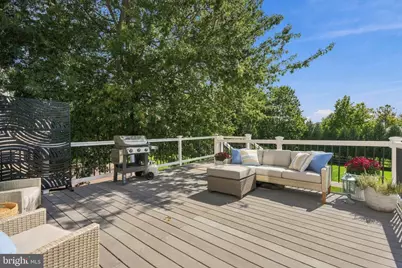 2549 Crestline Drive, Lansdale, PA 19446 - Photo 48