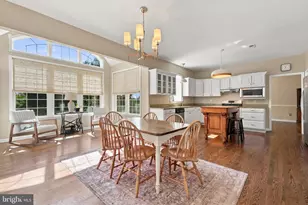 2549 Crestline Dr, Lansdale, PA 19446 - Photo 4