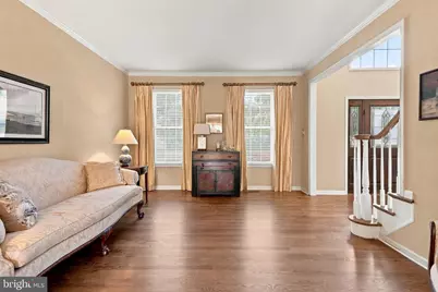 2549 Crestline Drive, Lansdale, PA 19446 - Photo 18