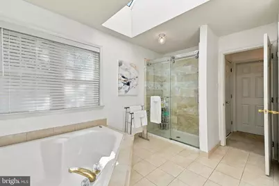 2549 Crestline Drive, Lansdale, PA 19446 - Photo 32