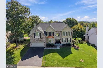 2549 Crestline Drive, Lansdale, PA 19446 - Photo 60