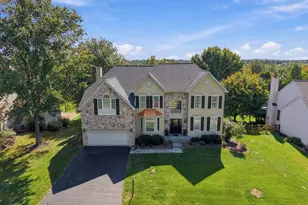 2549 Crestline Dr, Lansdale, PA 19446 - Photo 60