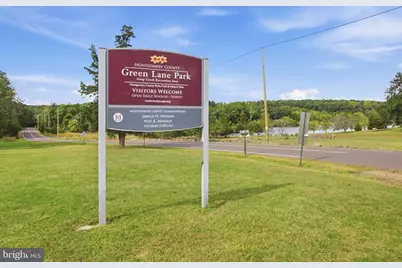 1819 Snyder Road, Green Lane, PA 18054 - Photo 24