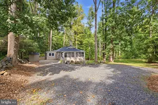 1819 Snyder Rd, Green Lane, PA 18054 - Photo 2