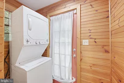 1819 Snyder Road, Green Lane, PA 18054 - Photo 20
