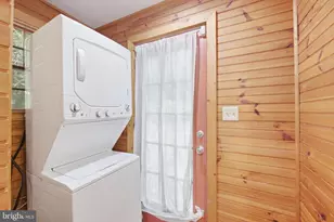 1819 Snyder Rd, Green Lane, PA 18054 - Photo 20