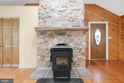 1819 Snyder Road, Green Lane, PA 18054 - Photo 10