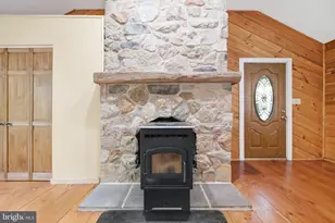 1819 Snyder Rd, Green Lane, PA 18054 - Photo 10