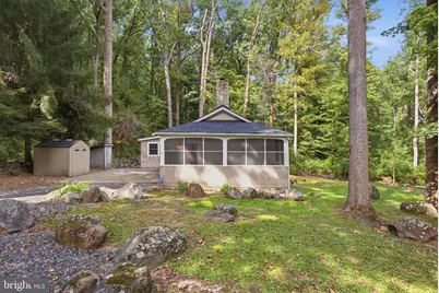 1819 Snyder Road, Green Lane, PA 18054 - Photo 1