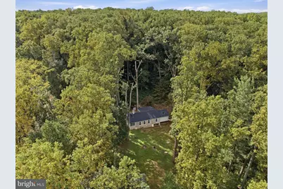1819 Snyder Road, Green Lane, PA 18054 - Photo 4