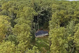 1819 Snyder Rd, Green Lane, PA 18054 - Photo 4