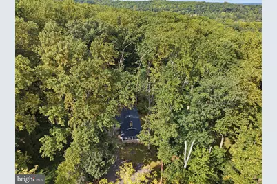 1819 Snyder Road, Green Lane, PA 18054 - Photo 22