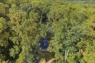 1819 Snyder Rd, Green Lane, PA 18054 - Photo 22
