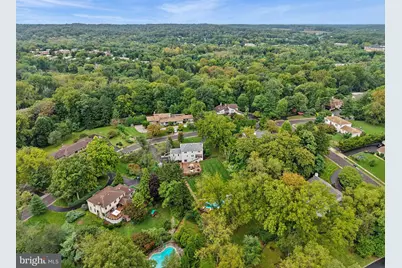 [Address not provided], Huntingdon Valley, PA 19006 - Photo 60