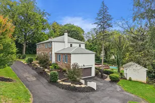 [Address not provided], Huntingdon Valley, PA 19006 - Photo 2