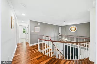 [Address not provided], Huntingdon Valley, PA 19006 - Photo 24