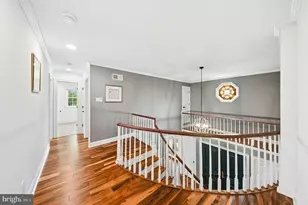 [Address not provided], Huntingdon Valley, PA 19006 - Photo 24