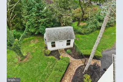 [Address not provided], Huntingdon Valley, PA 19006 - Photo 44
