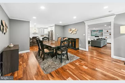 [Address not provided], Huntingdon Valley, PA 19006 - Photo 18