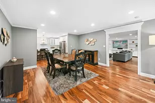 [Address not provided], Huntingdon Valley, PA 19006 - Photo 18
