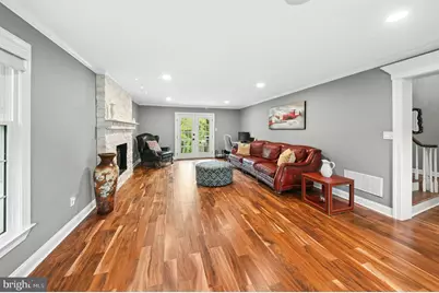 [Address not provided], Huntingdon Valley, PA 19006 - Photo 16