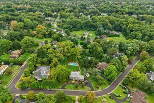 [Address not provided], Huntingdon Valley, PA 19006 - Photo 58