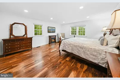 [Address not provided], Huntingdon Valley, PA 19006 - Photo 28