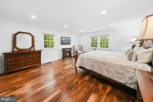 [Address not provided], Huntingdon Valley, PA 19006 - Photo 28