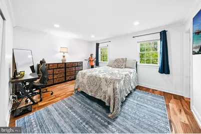[Address not provided], Huntingdon Valley, PA 19006 - Photo 36