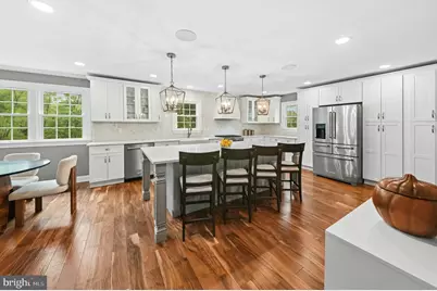 [Address not provided], Huntingdon Valley, PA 19006 - Photo 8
