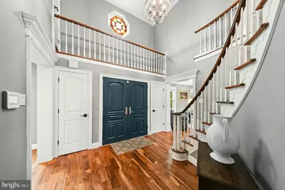 [Address not provided], Huntingdon Valley, PA 19006 - Photo 6